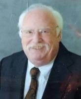 Gary Silverman Obituary (1950