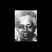 Search Lucy Harding Obituaries and Funeral Services