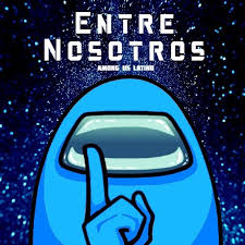 Aprenderá cuál es la diferencia existente entre astucia y sabiduría, y que la felicidad, precisamente. Entre Nosotros Game Home Facebook