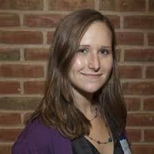 Michael Louis Weissman