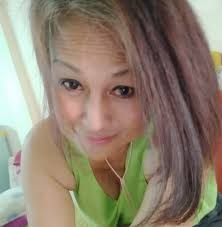 Welcome to our rose-loving community! 🌹 We're excited to have you here!  Let's share and enjoy the beauty of roses together! ❤️ William Garrett, Jim  Hyden, الفراشة الزرقاء, Елена Коваленко, Fettah Mostafavi,