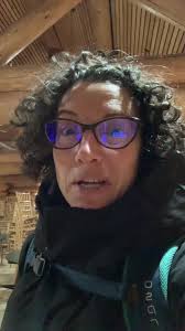 Exploring YMCA Camp Campbell's Science Camp