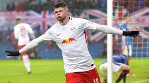 Fifa 21 ratings for rb leipzig in career mode. Bundesliga Winter Friendly Rb Leipzig Vs Rangers Fc As It Happened