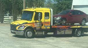 Camel tow tow truck driver towing company logging equipment trucks and girls scantily check out camel tow, the sexiest towing company in america. Camel Towing Imgur