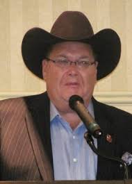 Hall of Heroes Class of 2010: Danny Hodge