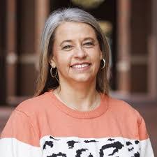 Carla Odom's Instagram, Twitter & Facebook