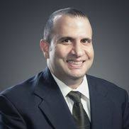 The Mindful Law Coaching & Consulting Group