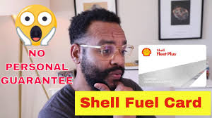 Tools supported by 24/7/365 dedicated customer service. I Was Approved For A Shell Fleet Plus Fuel Card Business Credit Youtube