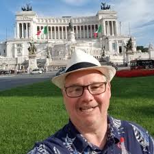 Thomas Mollet (@tommollet)