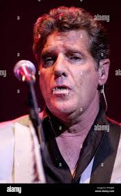 Glen Frey's Instagram, Twitter & Facebook