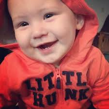 Under Bridge Access Platforms