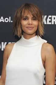 For womens hairstyles, you can find many ideas on the topic and many more on the internet, but in the post of hairstyles for 40 year old woman 2021 we have. 35 Best Haircuts For Women Over 30 Short Long Hairstyle Ideas