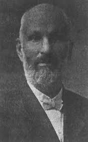 Frank Sperry's Instagram, Twitter & Facebook