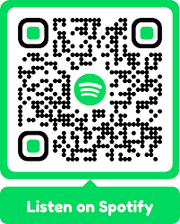 These guidelines were later on used in finland (2015), germany (2015), the netherlands (2016) and belgium (2016). Qr Code Generator Mit Qr Codes Kostenlos Erstellen