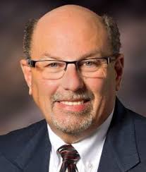 Business Development Committee