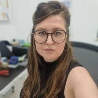 20+ "Maria Garber" profiles