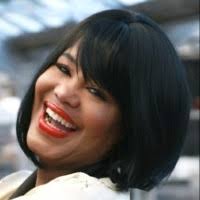 60+ "Witherspoon" profiles