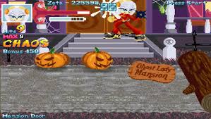 PROJECT X LOVE POTION DISASTER ZETA - FAPCAT