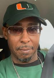 Today is my 51st birthday. Thank you god for your mercy and grace