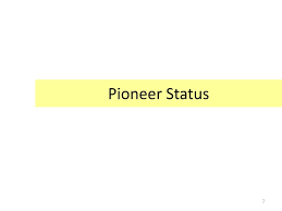 (iii) pioneer status, (iv) investment tax allowance, and (v) reinvestment allowance. Ppt Tax Incentives Powerpoint Presentation Free Download Id 3275441