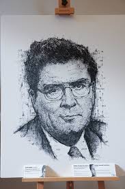 Architects of the Agreement