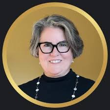 Storrs summer storms ⚡ 📸 Milton Levin