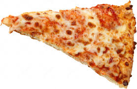download slice pizza png transparent background image for free download hubpng free png photos download slice pizza png transparent