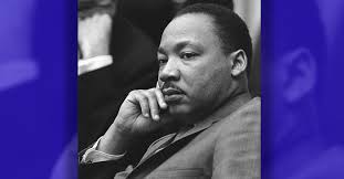 BMHA Road to 40: Art of Unveiling'