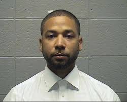 LIBERAN ACTOR EN LO QUE APELA SENTENCIA. El actor Jussie Smollett fue  liberado de prisión mientras inicia su apelación por haber sido hallado  culpable por mentir a la policía sobre un ataque