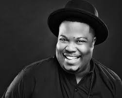 Entrepreneur of Impact