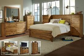 W80 x d83 x h32 fits mattress. Melrose Driftwood Bedroom Set Mattress Bed Outlet