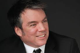 Fashion and Fun at Frenchy's