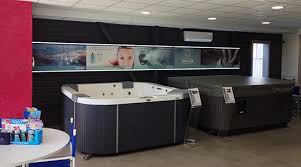 Spa Jacuzzi Nantes Piscine Sauna Hammam Piscine Spa Nantes 44