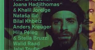 A BAK Critical Reader Series in Artists' Practice • Salon für Kunstbuch