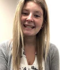 Behavioral Health Team