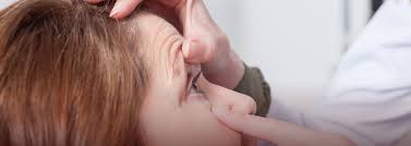 For instance, if you have an elongated object stuck in your eye, use the bottom of a foam cup to stabilize the puncturing object. Emergency Eye Care Pickering Leet Meldrew Eyecare