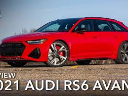 Image result for Tango Red 2021 RS6