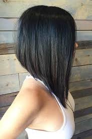 You can achieve trendy and fresh look with messy waves and graduated style. 27 Graduated Bob Hairstyles That Looking Amazing On Everyone Hairstyles Weekly