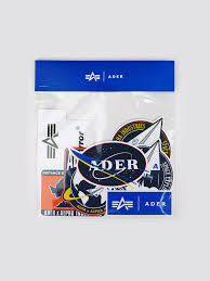 Toddler printable coloring pages are a fun way for kids of all ages to develop creativity, focus, motor skills and color recognition. Ader Error Collection Alpha Industries Alpha Industries Inc