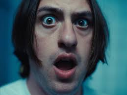 Chris Pickering (@cdpickering) • Instagram photos and videos