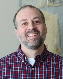 About — Blessed Home Project