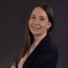 When you upgrade to crunchbase pro, you can access unlimited search results, save to custom lists or to salesforce, and get notified when new companies, people, or deals meet your search criteria. Martin Hoffmann Senior Manager Advisory Services Ey Linkedin