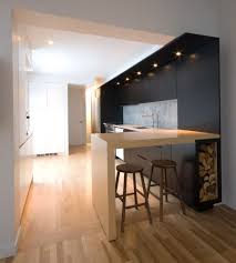 Epingle Sur Kitchen
