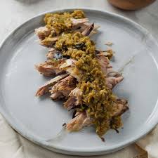 Harga nasi tumpeng ny hendrawan. Ny Hendrawan