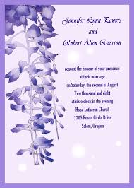 You can create a marriage invitation card with quite pretty templates available on this website. 30 Cheap Wedding Invitations Ideas Wohh Wedding