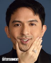 This is Why Dennis Trillo is Our Favorite TikToker Right Now