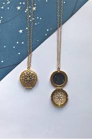 Perhaps it is most aptly thought of as the automatic responses to one's environment. Cancer Locket Cancer Star Sign Locket Celestial Etsy Custom Necklace Jewelry Cute Jewelry