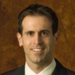 Mount Laurel Endoscopy Center in Mount Laurel, NJ