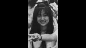 High School Girl Kidnapped, Tortured and Raped for 40 days | by S.A.  Ozbourne | Medium