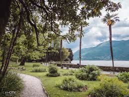 Brissago Inseln Auf Dem Lago Maggiore Wunderschone Schweizer Inseln 3 Ausflug Reisen Insel